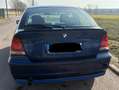 BMW 316 316ti compact Modrá - thumbnail 5