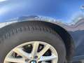 BMW 316 316ti compact Modrá - thumbnail 13