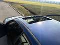 BMW 316 316ti compact Modrá - thumbnail 11