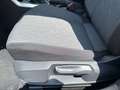 Volkswagen Polo Move TSi Coming home (Licht- u Regensensor) Grau - thumbnail 14