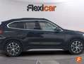 BMW X1 xDrive25e Noir - thumbnail 5