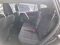 Toyota RAV 4 120D Advance AWD Noir - thumbnail 20