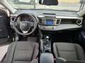 Toyota RAV 4 120D Advance AWD Noir - thumbnail 13