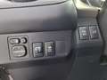 Toyota RAV 4 120D Advance AWD Noir - thumbnail 18
