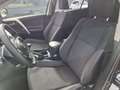 Toyota RAV 4 120D Advance AWD Noir - thumbnail 11
