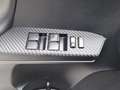 Toyota RAV 4 120D Advance AWD Noir - thumbnail 19