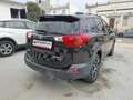 Toyota RAV 4 120D Advance AWD Noir - thumbnail 7