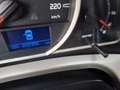 Toyota RAV 4 120D Advance AWD Noir - thumbnail 15