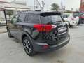 Toyota RAV 4 120D Advance AWD Noir - thumbnail 8
