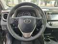 Toyota RAV 4 120D Advance AWD Noir - thumbnail 16