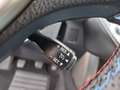 Toyota RAV 4 120D Advance AWD Noir - thumbnail 17