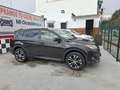 Toyota RAV 4 120D Advance AWD Noir - thumbnail 4