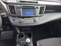 Toyota RAV 4 120D Advance AWD Noir - thumbnail 14