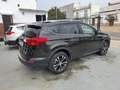 Toyota RAV 4 120D Advance AWD Noir - thumbnail 6