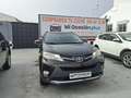 Toyota RAV 4 120D Advance AWD Noir - thumbnail 1