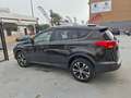 Toyota RAV 4 120D Advance AWD Noir - thumbnail 5