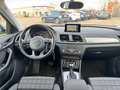 Audi Q3 2.0  TFSI sport quattro S-Tronic AHK NAVI Schwarz - thumbnail 14