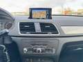 Audi Q3 2.0  TFSI sport quattro S-Tronic AHK NAVI Schwarz - thumbnail 16