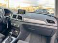 Audi Q3 2.0  TFSI sport quattro S-Tronic AHK NAVI Schwarz - thumbnail 9