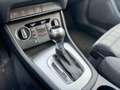 Audi Q3 2.0  TFSI sport quattro S-Tronic AHK NAVI Schwarz - thumbnail 19