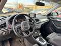 Audi Q3 2.0  TFSI sport quattro S-Tronic AHK NAVI Schwarz - thumbnail 12