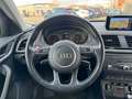 Audi Q3 2.0  TFSI sport quattro S-Tronic AHK NAVI Schwarz - thumbnail 15