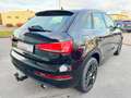 Audi Q3 2.0  TFSI sport quattro S-Tronic AHK NAVI Schwarz - thumbnail 7
