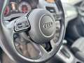 Audi Q3 2.0  TFSI sport quattro S-Tronic AHK NAVI Schwarz - thumbnail 13