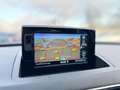 Audi Q3 2.0  TFSI sport quattro S-Tronic AHK NAVI Schwarz - thumbnail 21