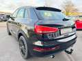 Audi Q3 2.0  TFSI sport quattro S-Tronic AHK NAVI Schwarz - thumbnail 5