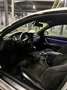 BMW 325 325d Coupé Aut. - thumbnail 13