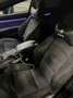BMW 325 325d Coupé Aut. - thumbnail 16