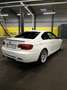 BMW 325 325d Coupé Aut. - thumbnail 7