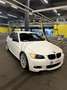 BMW 325 325d Coupé Aut. - thumbnail 2
