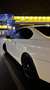 BMW 325 325d Coupé Aut. - thumbnail 18