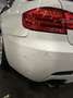 BMW 325 325d Coupé Aut. - thumbnail 9