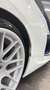 BMW 325 325d Coupé Aut. - thumbnail 11