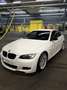 BMW 325 325d Coupé Aut. - thumbnail 1