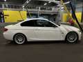 BMW 325 325d Coupé Aut. - thumbnail 3