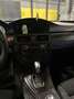 BMW 325 325d Coupé Aut. - thumbnail 15