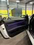 BMW 325 325d Coupé Aut. - thumbnail 12