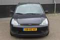 Ford Fiesta 1.3-8V Style *meeneemprijs*APK t/m 04-02-2026/Radi Blauw - thumbnail 9