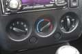 Ford Fiesta 1.3-8V Style *meeneemprijs*APK t/m 04-02-2026/Radi Blauw - thumbnail 11