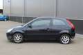 Ford Fiesta 1.3-8V Style *meeneemprijs*APK t/m 04-02-2026/Radi Blauw - thumbnail 4