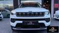Jeep Compass RATA MENSILE 369,00 EURO ANTICIPO 1590,00 EURO Co Wit - thumbnail 2