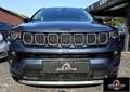 Jeep Compass RATA MENSILE 369,00 EURO ANTICIPO 1590,00 EURO Co Weiß - thumbnail 3