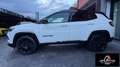 Jeep Compass RATA MENSILE 369,00 EURO ANTICIPO 1590,00 EURO Co Wit - thumbnail 3