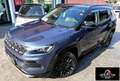 Jeep Compass RATA MENSILE 369,00 EURO ANTICIPO 1590,00 EURO Co Weiß - thumbnail 2