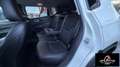Jeep Compass RATA MENSILE 369,00 EURO ANTICIPO 1590,00 EURO Co Wit - thumbnail 7