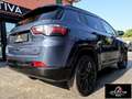 Jeep Compass RATA MENSILE 369,00 EURO ANTICIPO 1590,00 EURO Co Weiß - thumbnail 5